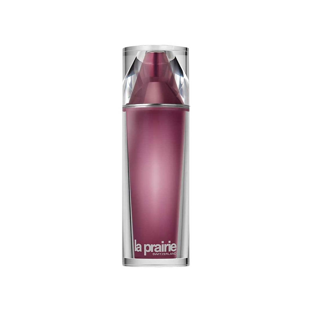 Лосьон c клеточным комплексом Platinum Rare Cellular Life-Lotion