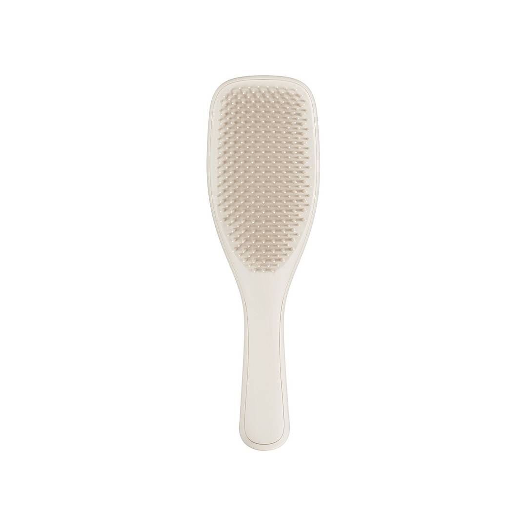 Расческа The Ultimate Detangler Matte Pumice Gray 