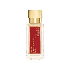 Baccarat Rouge 540 Парфюмерная вода