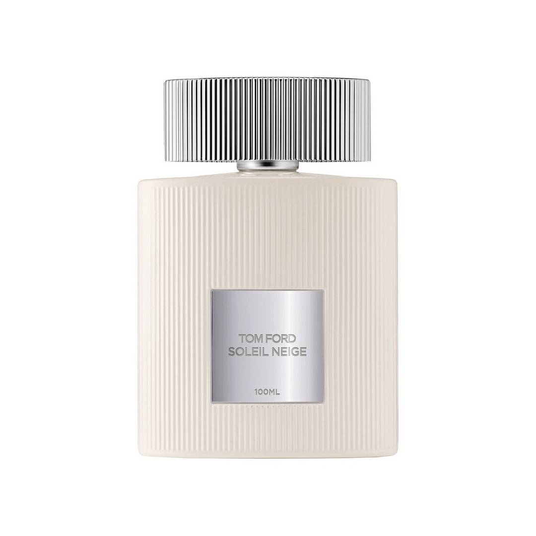 Soleil Neige Парфюмерная вода
