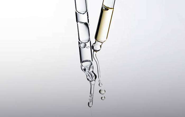 Гид по сывороткам 