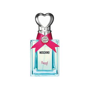 Funny femme Туалетная вода