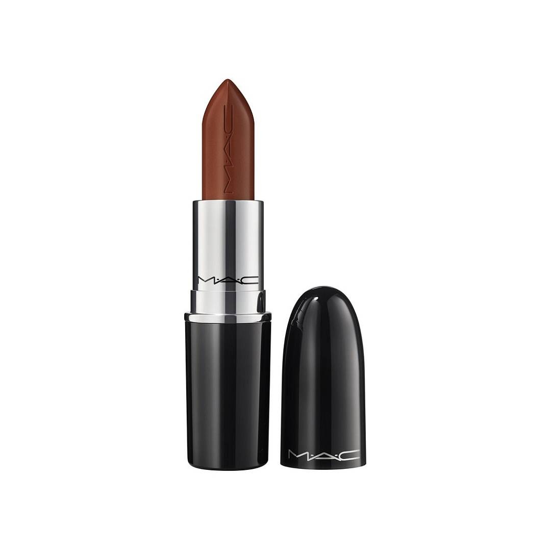 Помада для губ Lustreglass Sheer-Shine Lipstick