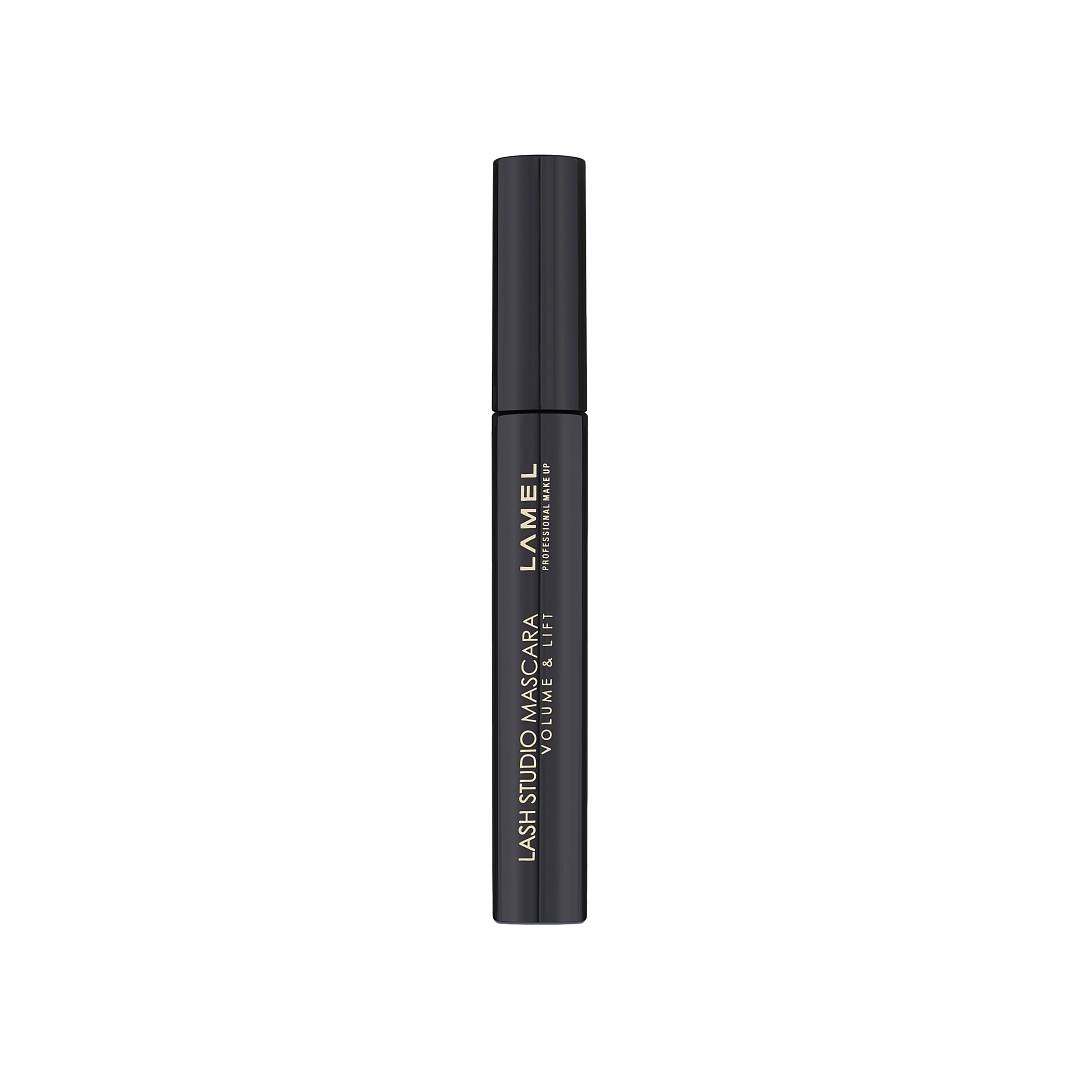 Тушь для ресниц Lash Studio Mascara Volume&Lift 403