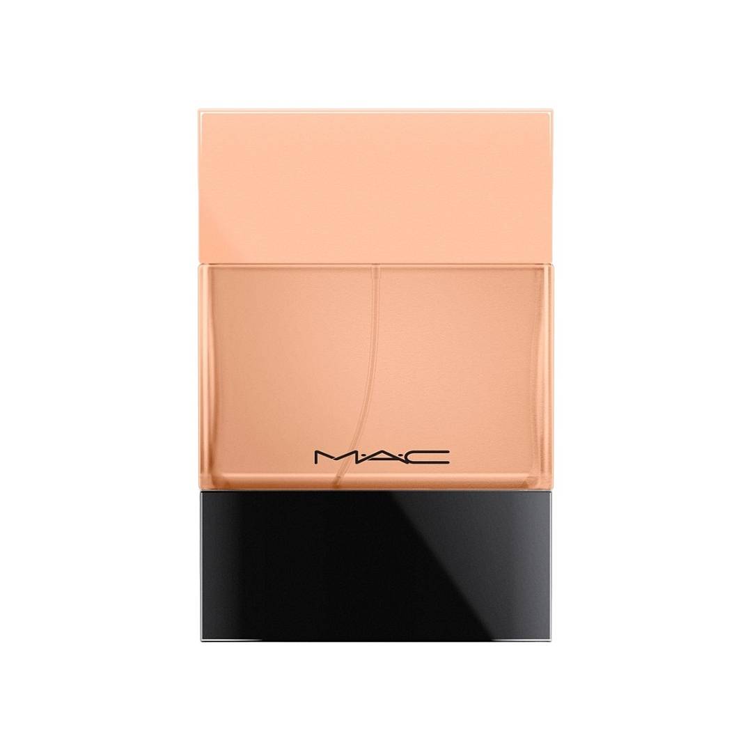 ПАРФЮМЕРНАЯ ВОДА CREME D'NUDE