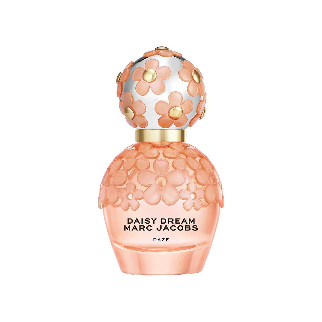 Daisy Dream Daze Туалетная вода