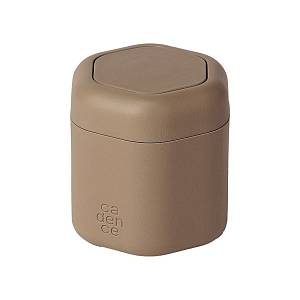 Капсула-флакон для путешествий Flex Medium