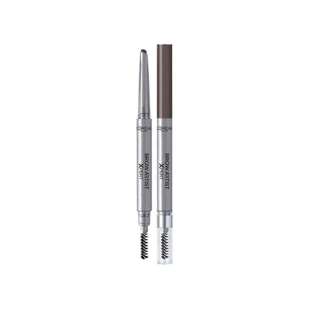 Карандаш для бровей Brow Artist Xpert