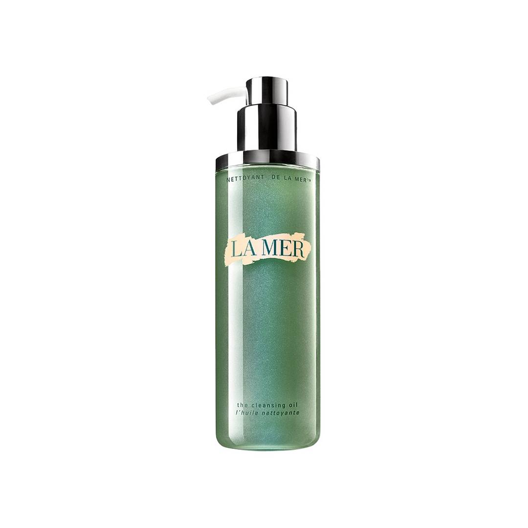 Масло очищающее The Cleansing Oil
