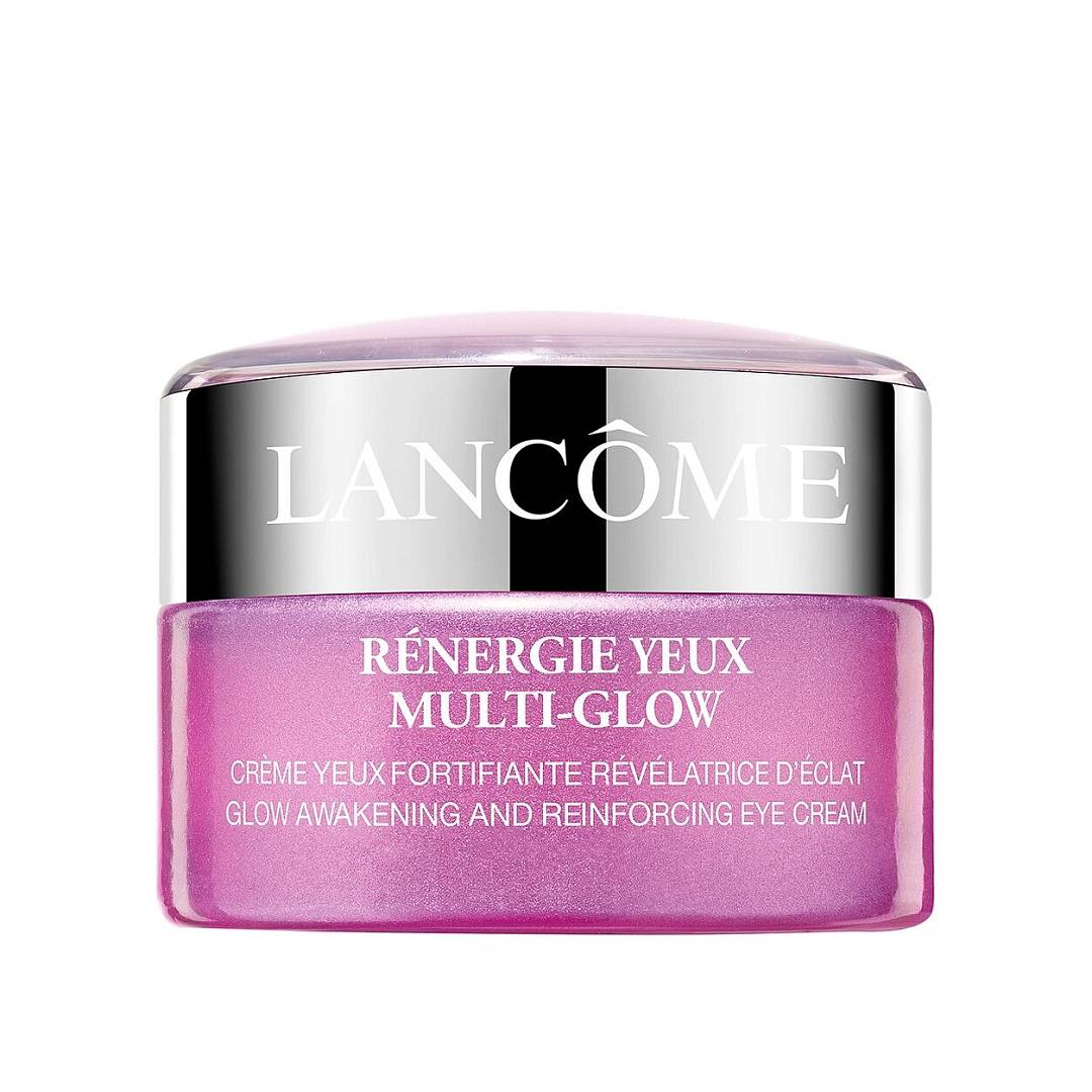 Крем для кожи вокруг глаз Renergie Multi-Glow