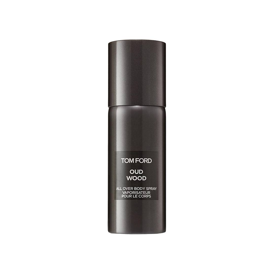 Oud Wood Спрей для тела