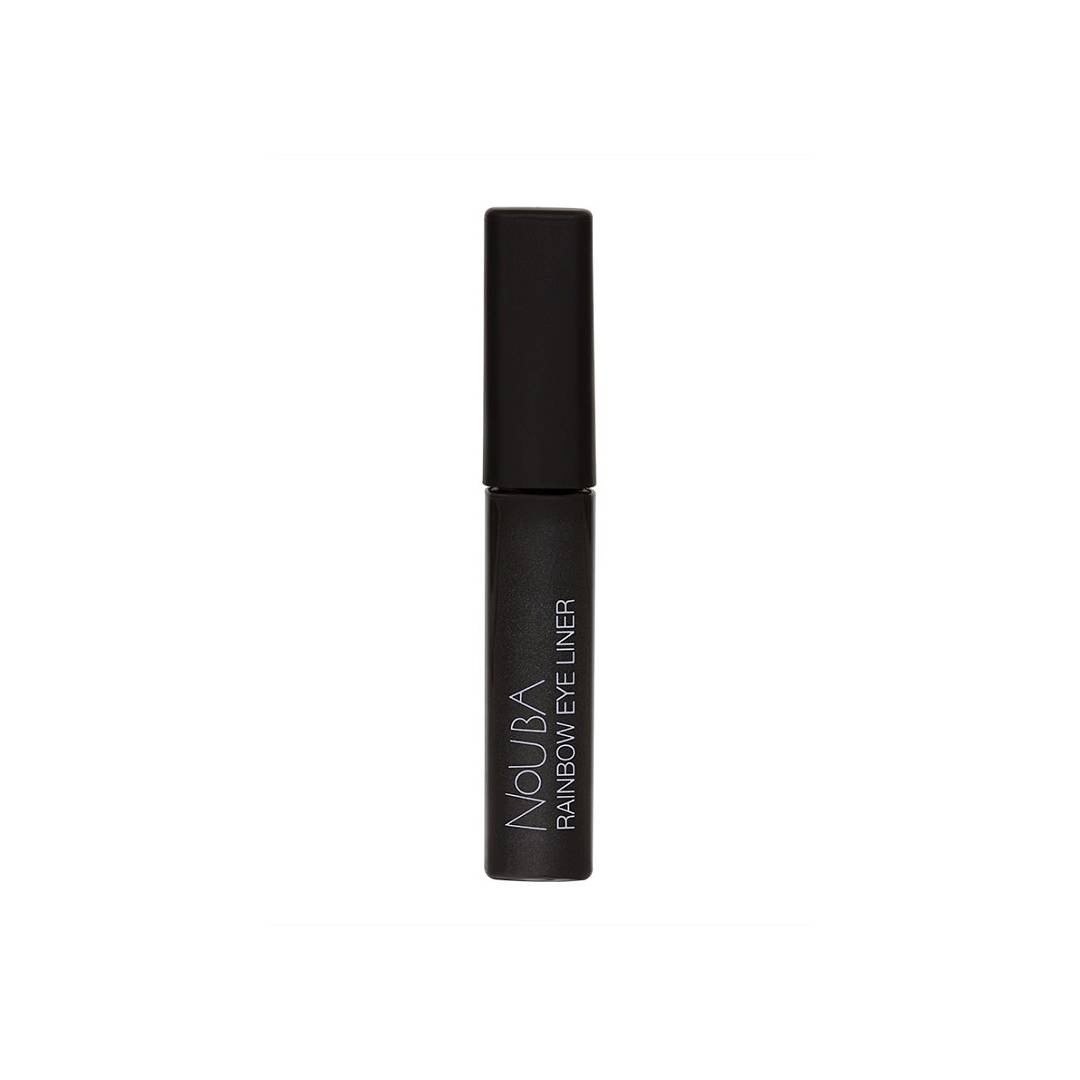 Подводка для век Rainbow Eyeliner