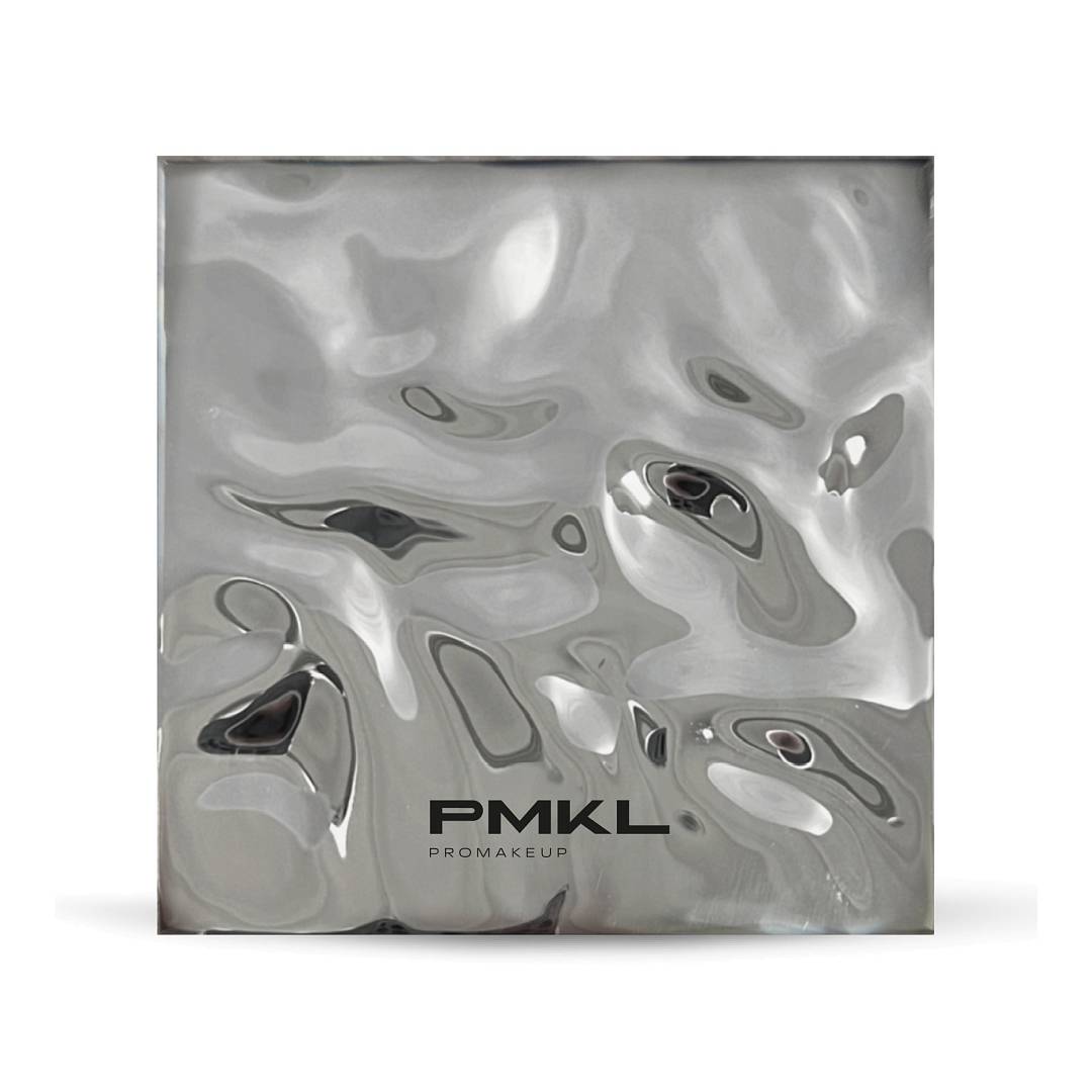 Хайлайтер для лица и тела Frozen light