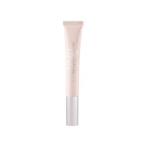 Корректор для губ BB Lip Corrector