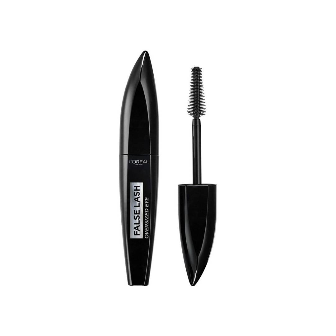 Тушь для ресниц False Lash Oversized