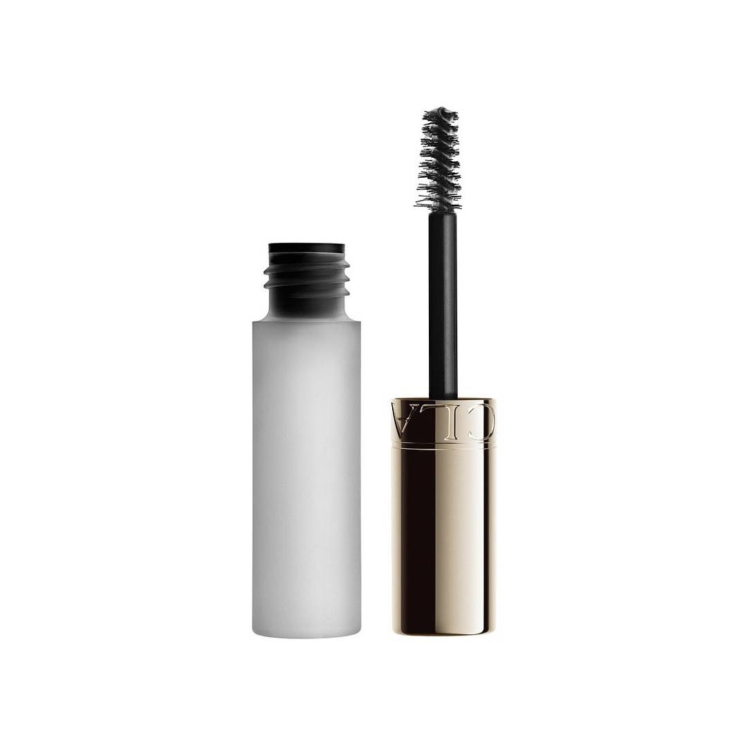 Гель для фиксации бровей прозрачный Wonder Sculpt