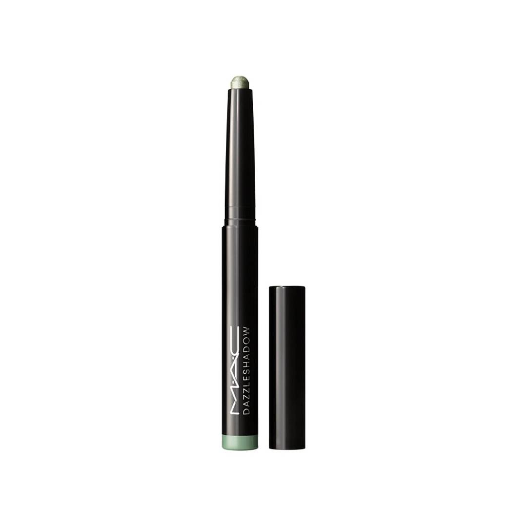 Тени для век в стике Dazzleshadow Eye Shadow Stick