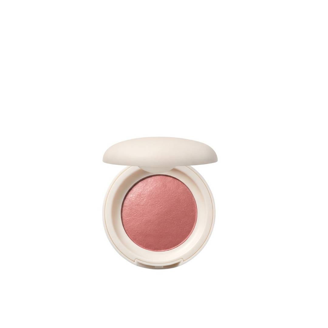 Румяна кремовые Cloud Glaze Cream Blush