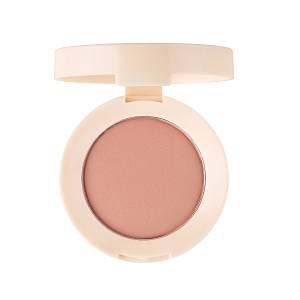 Румяна пудровые шелковистые CALIMA DE COLOR