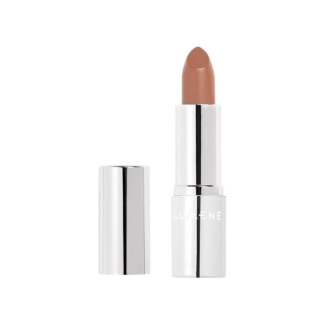 Помада для губ Luminous Moisture Lipstick