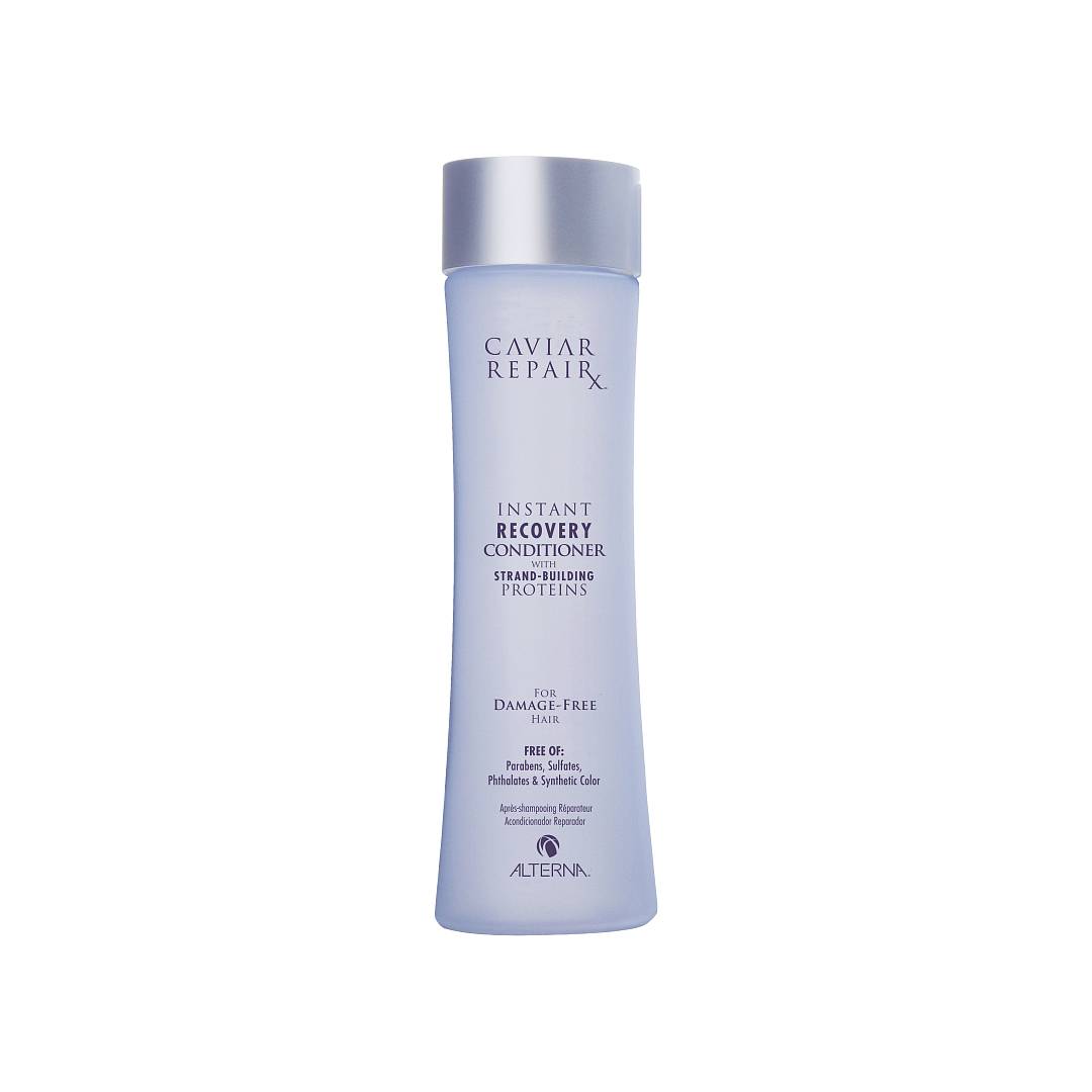 Кондиционер Быстрое восстановление Caviar Repair Rx Instant Recovery Conditioner 250мл