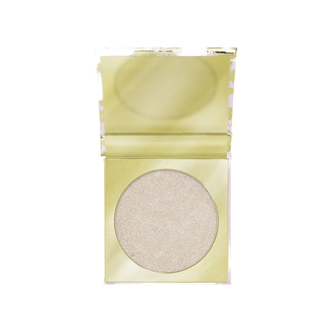 Мини-хайлайтер Advent Beauty Gift Shop Mini