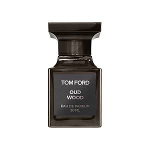 Oud Wood Парфюмерная вода