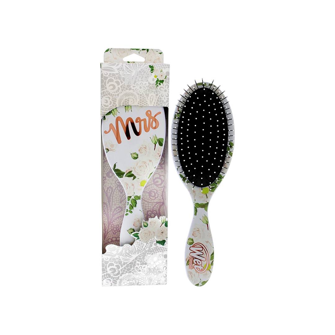 Расческа Pro Bridal MRS