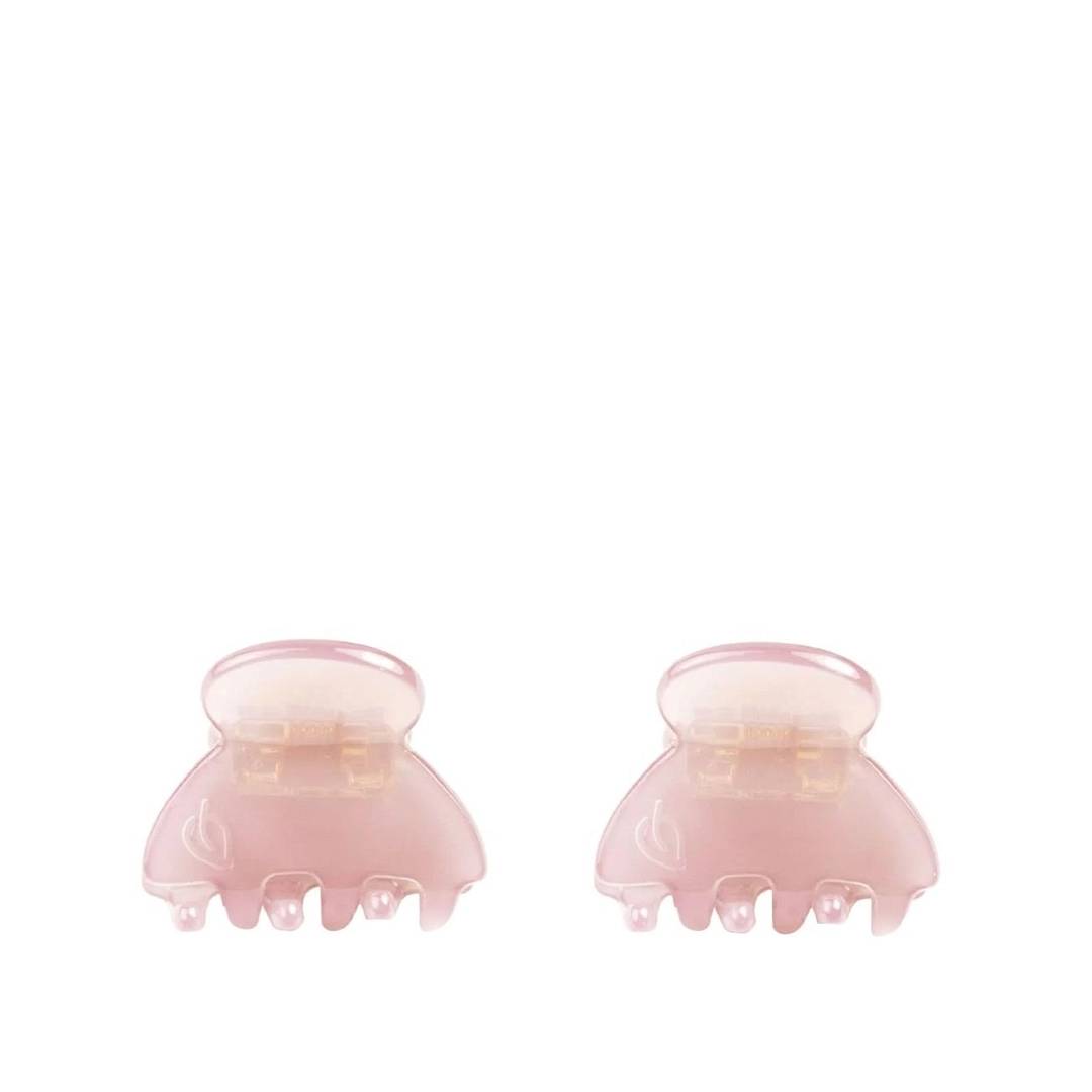 Набор крабов для волос Мармелад