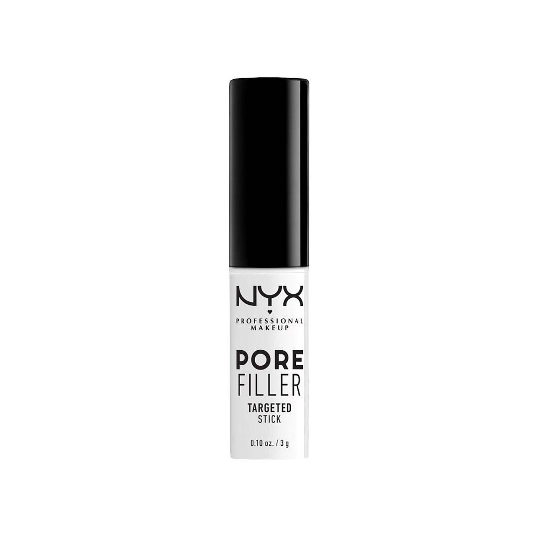 Праймер для лица Pore Filler Stick 