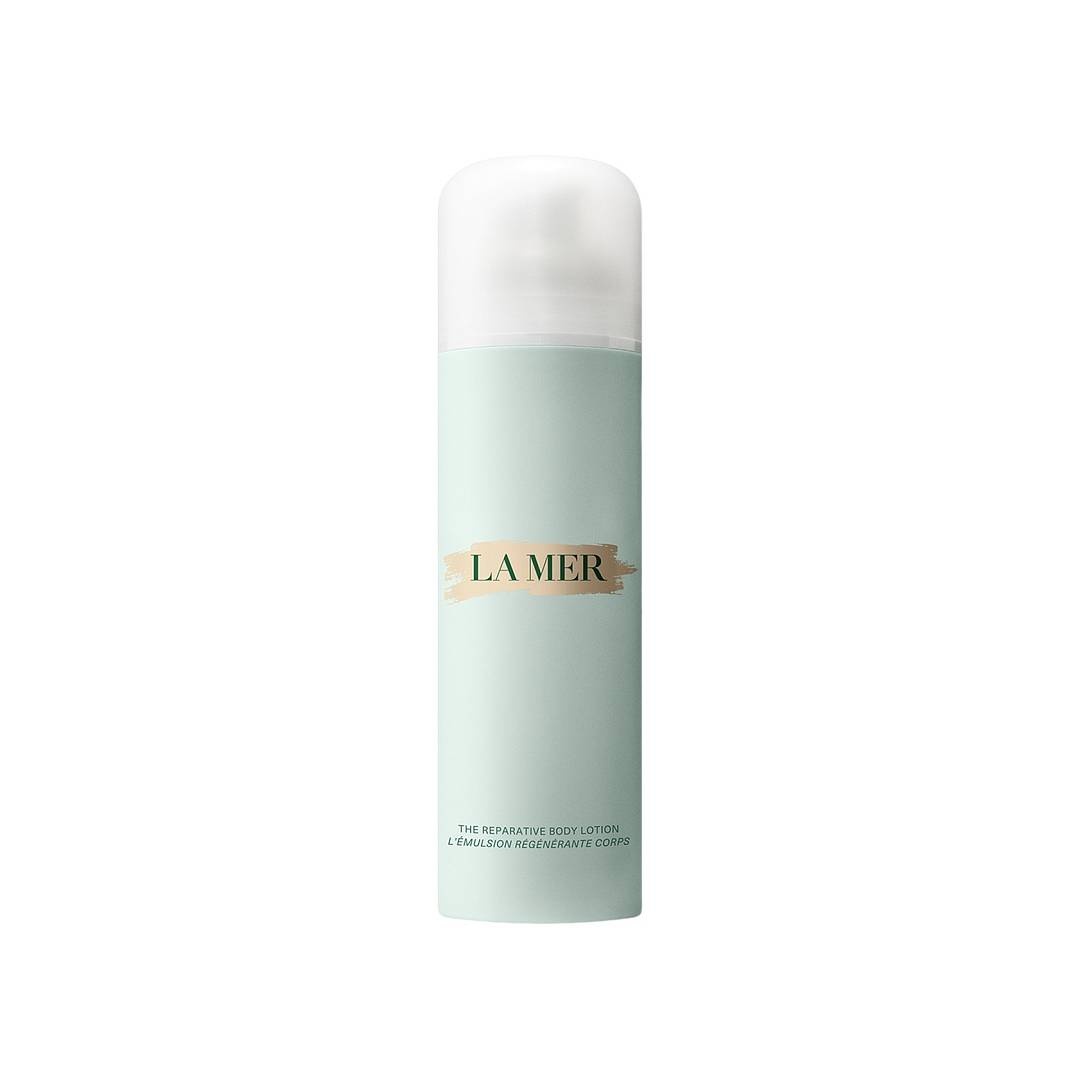 Лосьон для тела восстанавливающий The Reparative Body Lotion