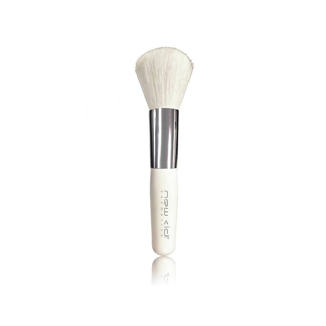 Кисть маленькая для пудры Small Powder Brush