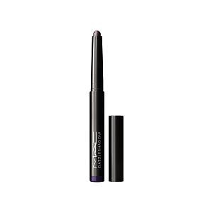 Тени для век в стике Dazzleshadow Eye Shadow Stick