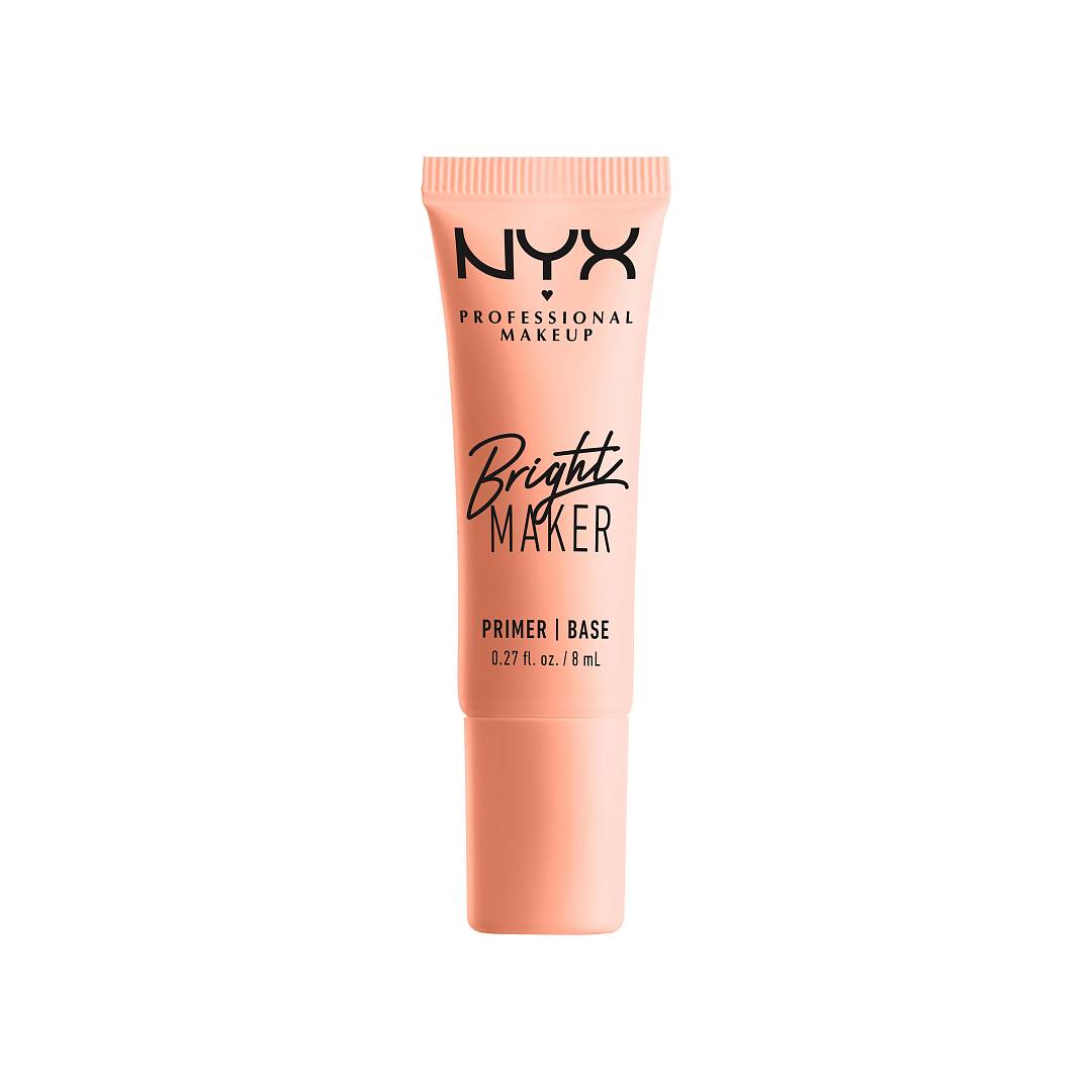 Праймер Bright Maker mini