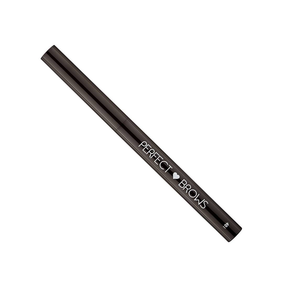 Механический карандаш для бровей Oh My Perfect Brows