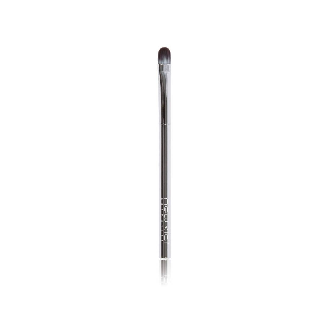 Кисть для нанесения теней Eyeshadow brush