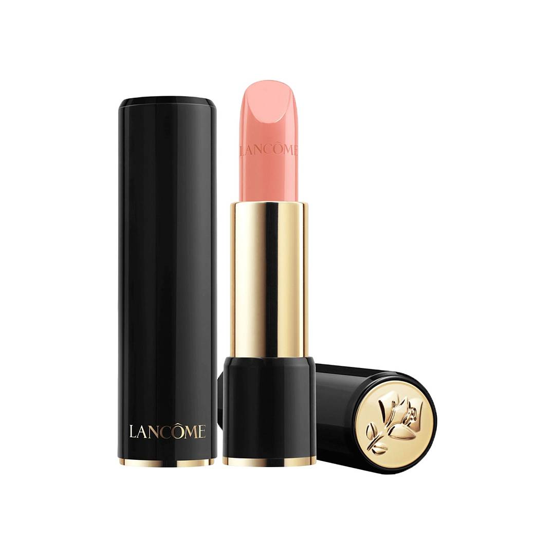 Помада для губ L´Absolu Rouge Sheer