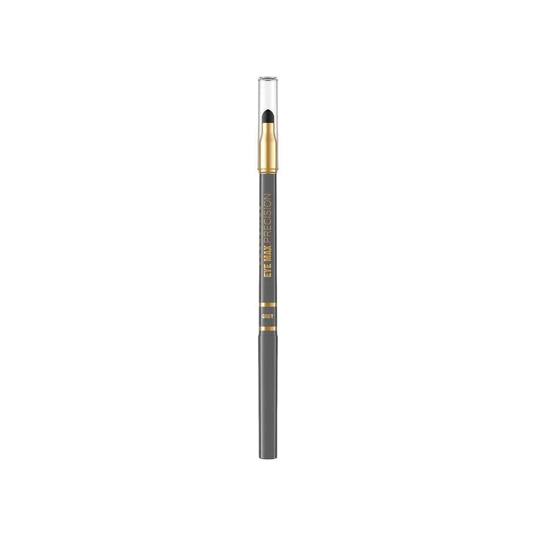 Карандаш для глаз Eye Max Precision