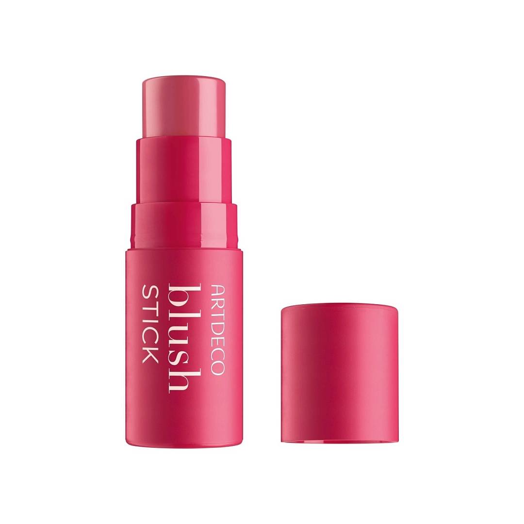 Румяна кремовые в стике Blush Stick