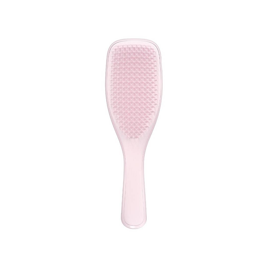 Расческа для волос The Ultimate Detangler Pink Frost