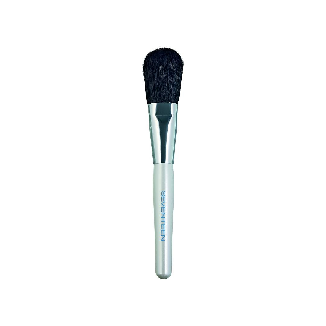 Кисть для пудры Powder Brush