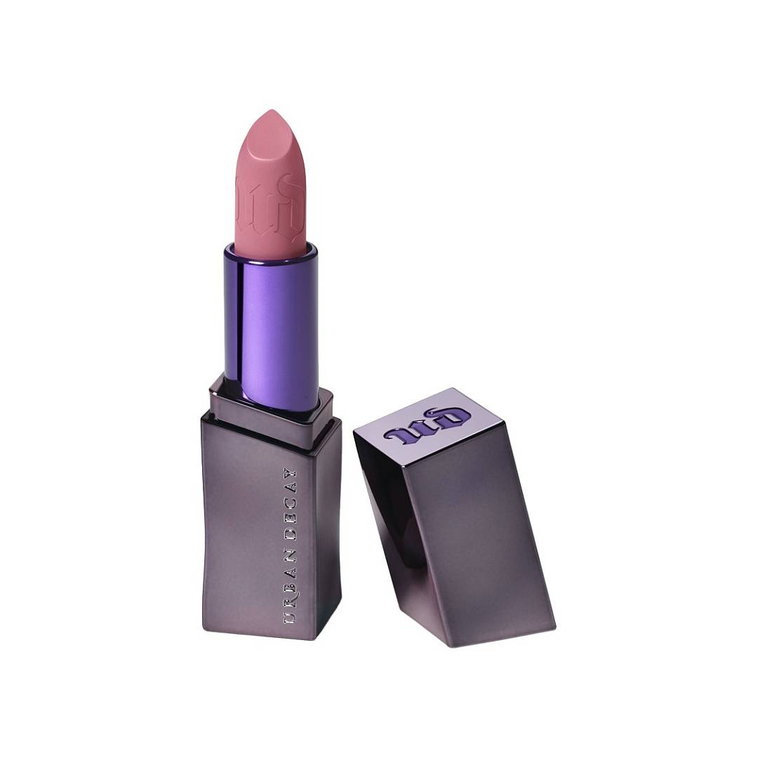 Помада для губ Vice Lipstick