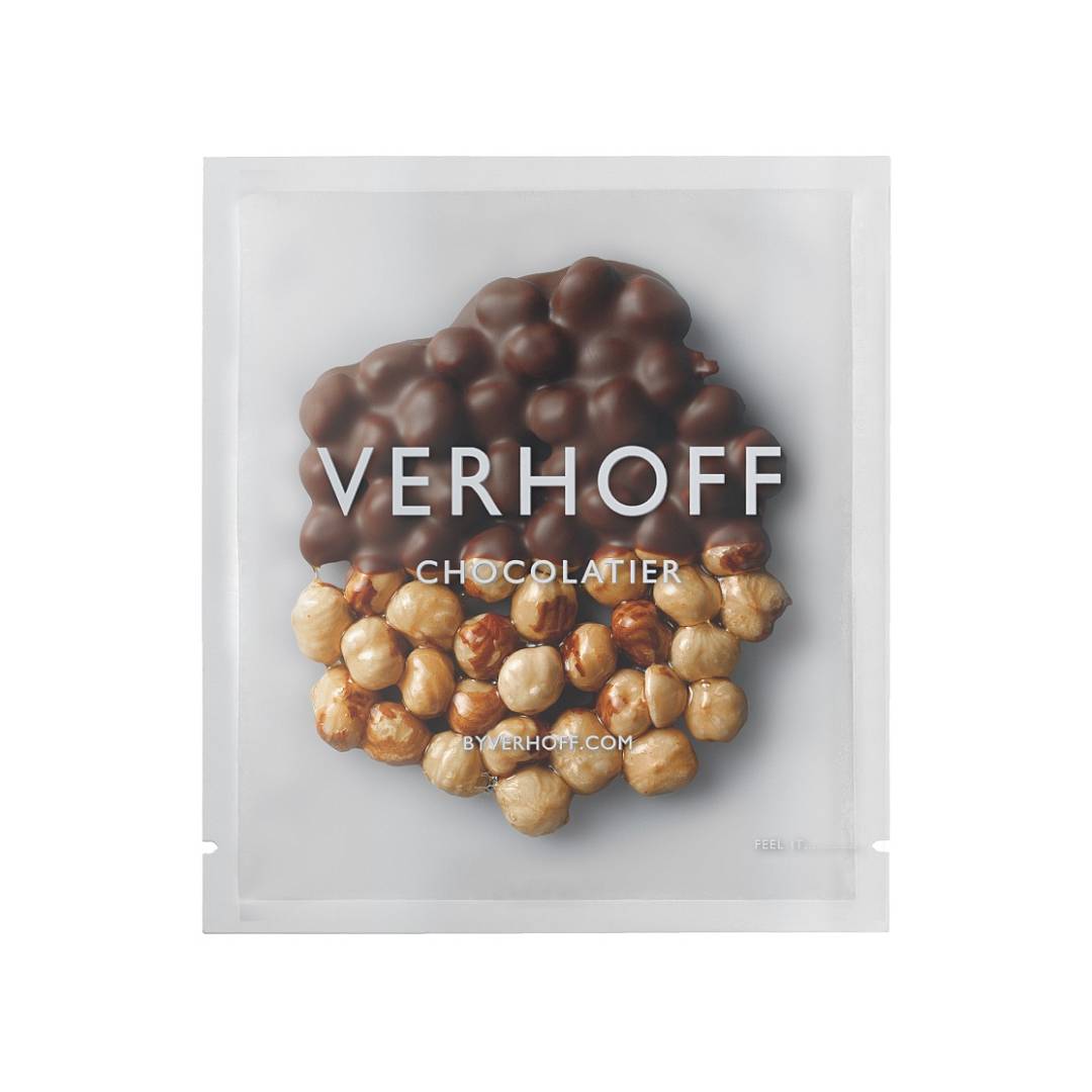 Материк Фундук