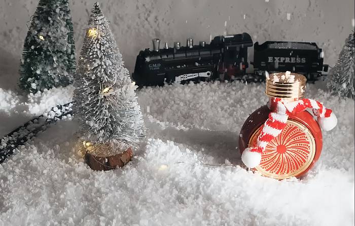 Арома Неделя