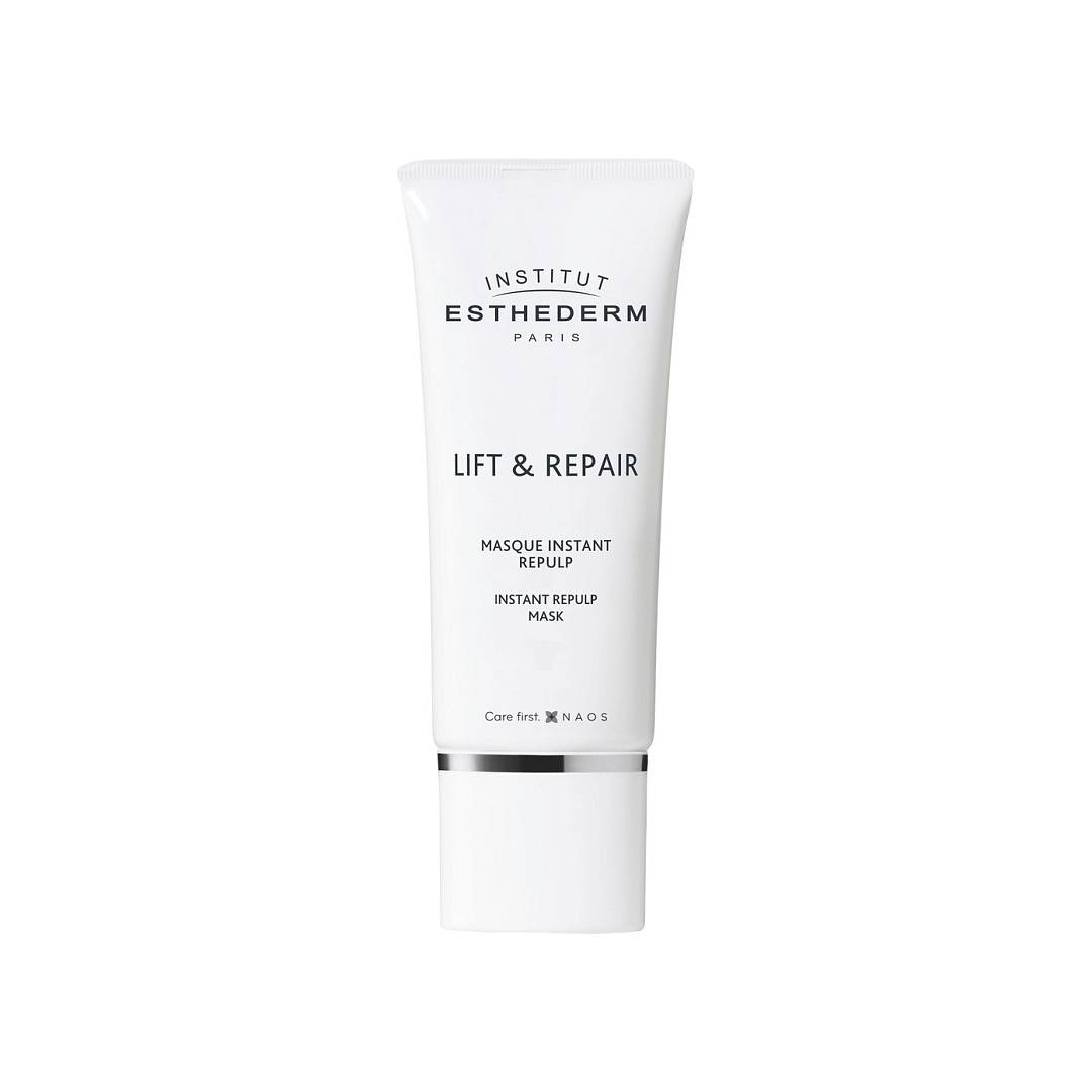 Маска восстанавливающая Lift & Repair
