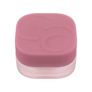 Румяна для лица муссовые Velvet Pudding Blurring Blush 