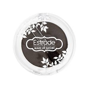 Тени для век Carnaval de Couleur