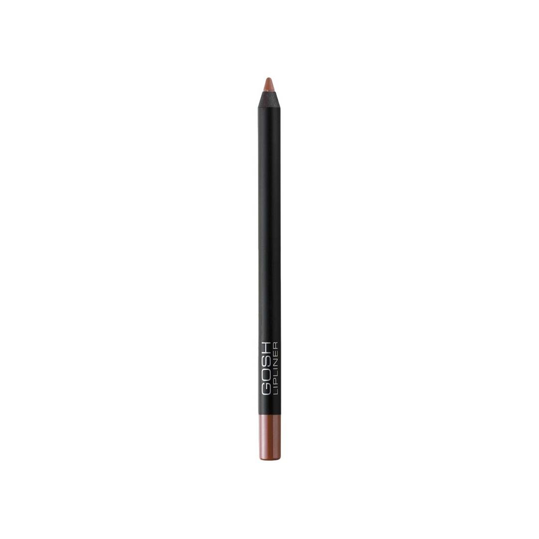 Карандаш для губ Velvet Touch Waterproof