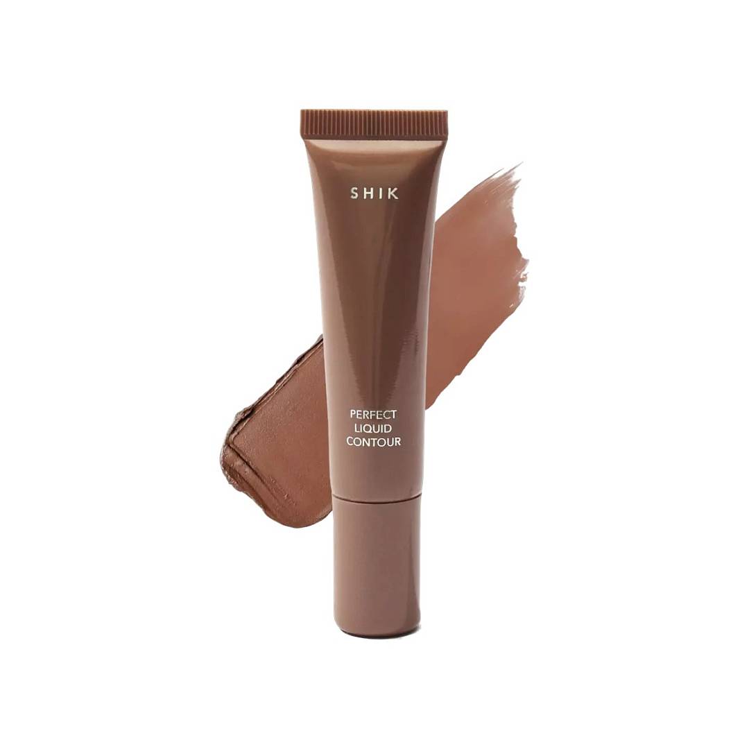 Скульптор кремовый Perfect Liquid Contour