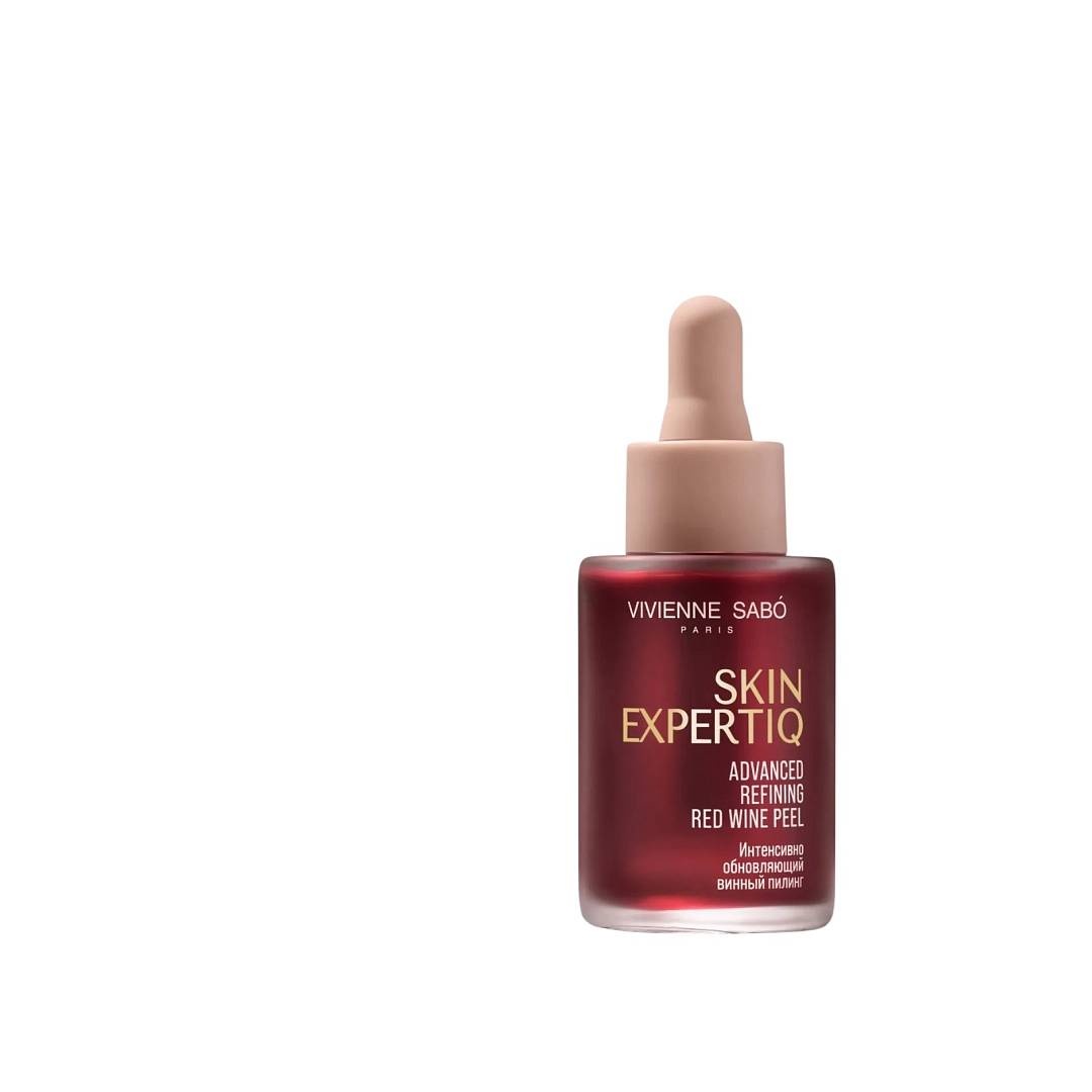 Skin Expertiq Пилинг винный интенсивно обновляющий 
